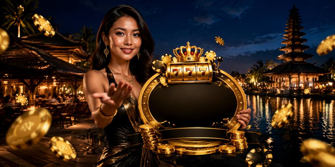 brio4d masuk What brio4d masuk Offers Indonesia Players