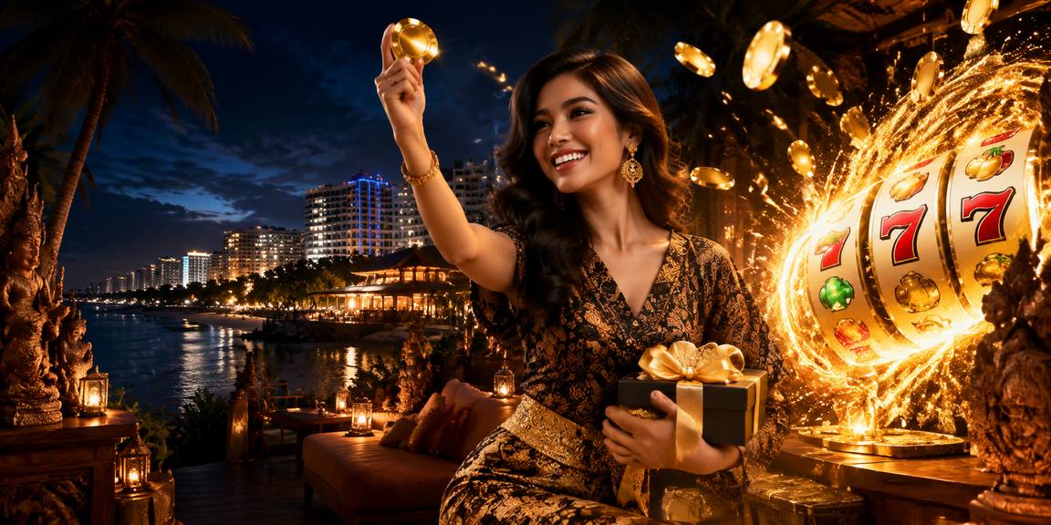 brio4d masuk Sportsbook Markets