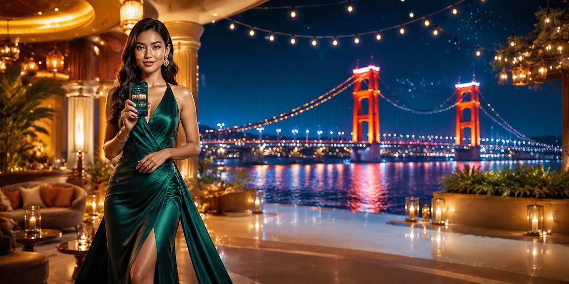 brio4d masuk Your brio4d masuk Login Puts You at the Tables in Moments