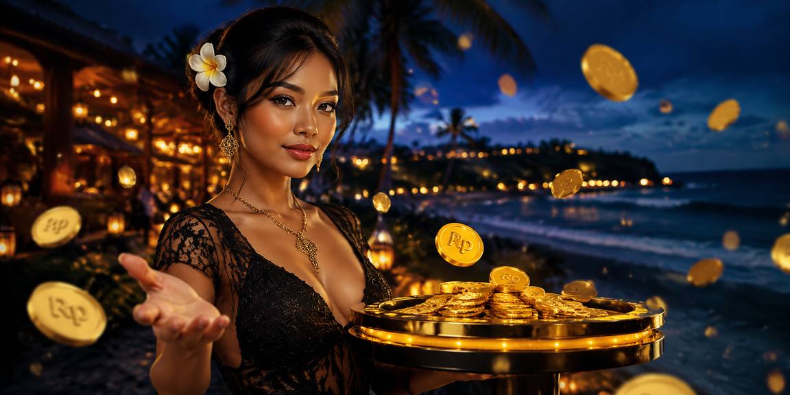 brio4d masuk Indonesia Payment Speed